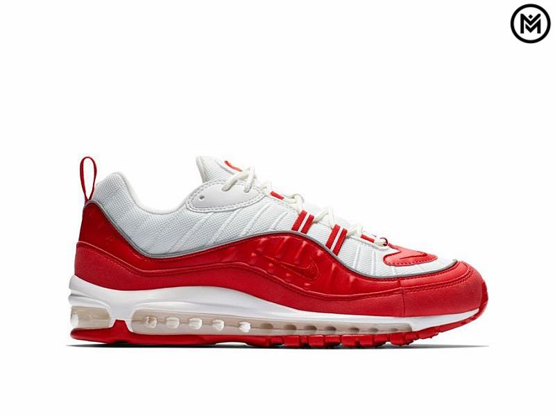Giày Nike Air Max 98