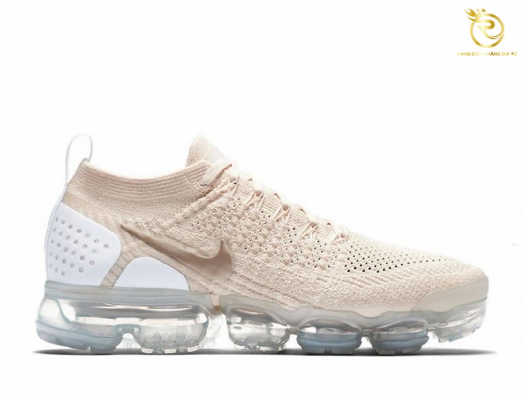 Giày Nike Air VaporMax 2.0 