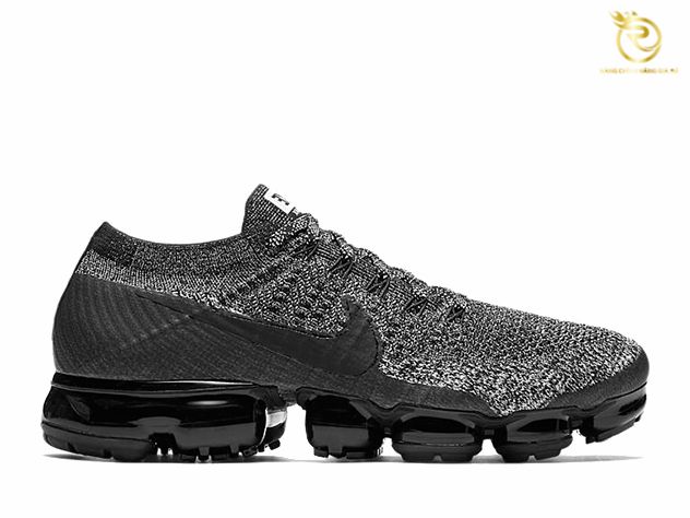 Giày Nike Air VaporMax Flyknit 2.0