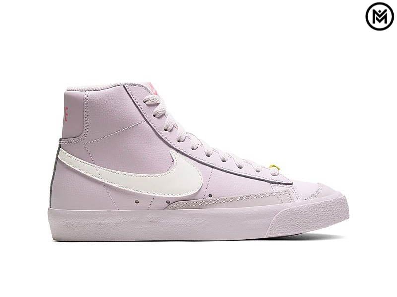 Giày Nike Blazer Mid '77