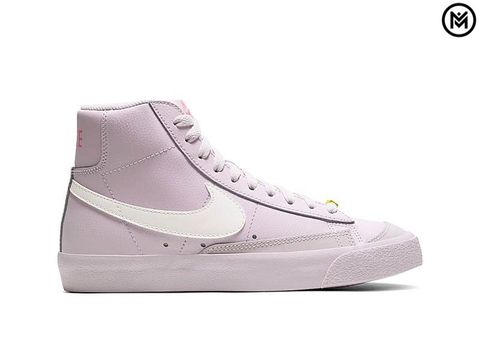 Giày Nike Blazer Mid '77 