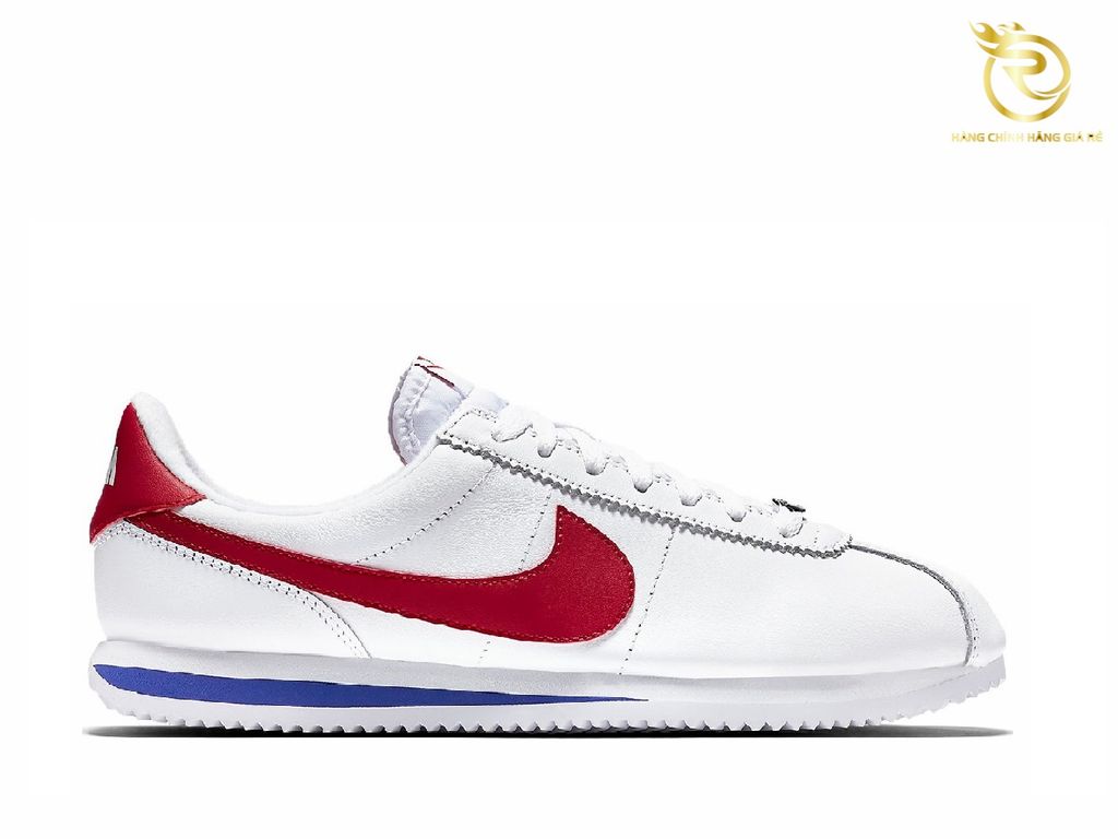 Giày Nike Cortez Leather OG
