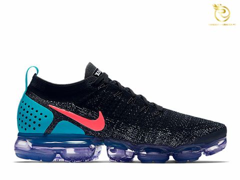 Giày Nike Air VaporMax Flyknit  2.0 