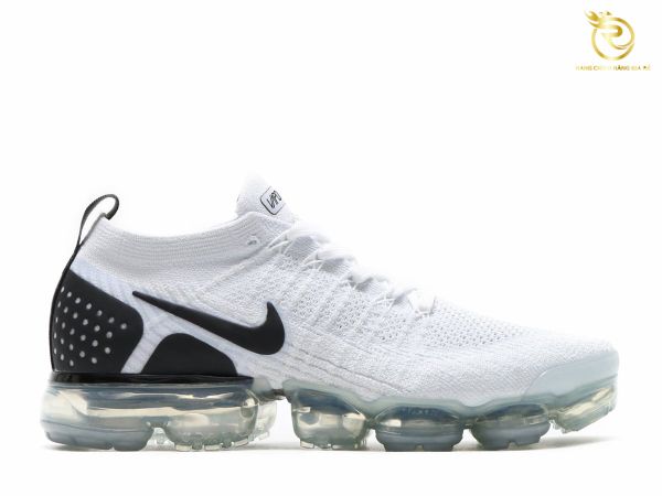 nike vapormax flyknit reverse orca