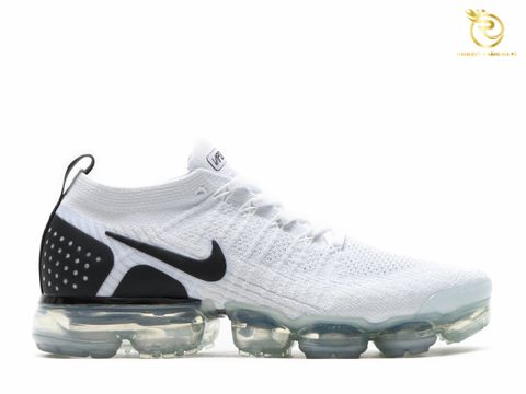 Giày Nike Air VaporMax 2.0 