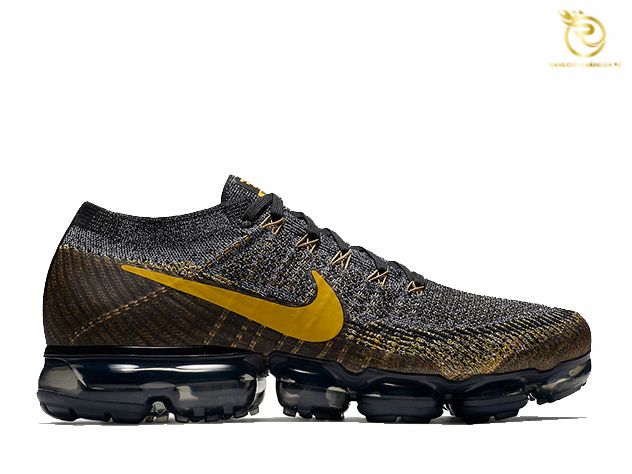 Giày Nike Air VaporMax Flyknit 2.0