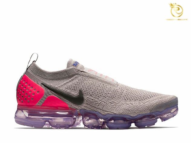 Giày Nike Air VaporMax Flyknit Moc 2