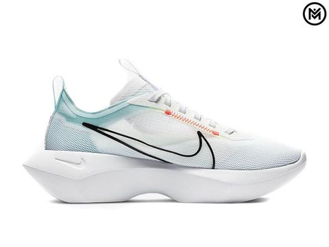 Giày Nike Vista Lite 