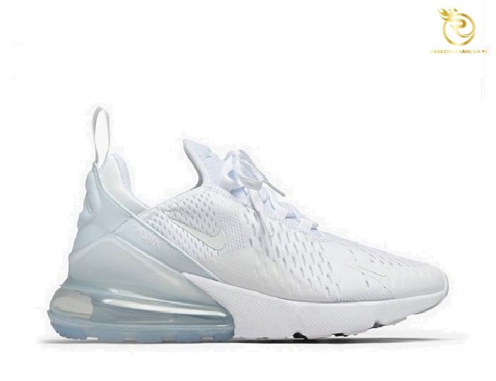 Giày Nike Air Max 270