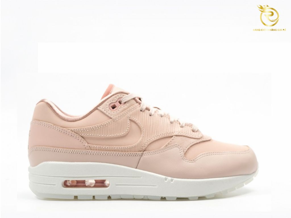 Giày Nike Air Max 1 Premium