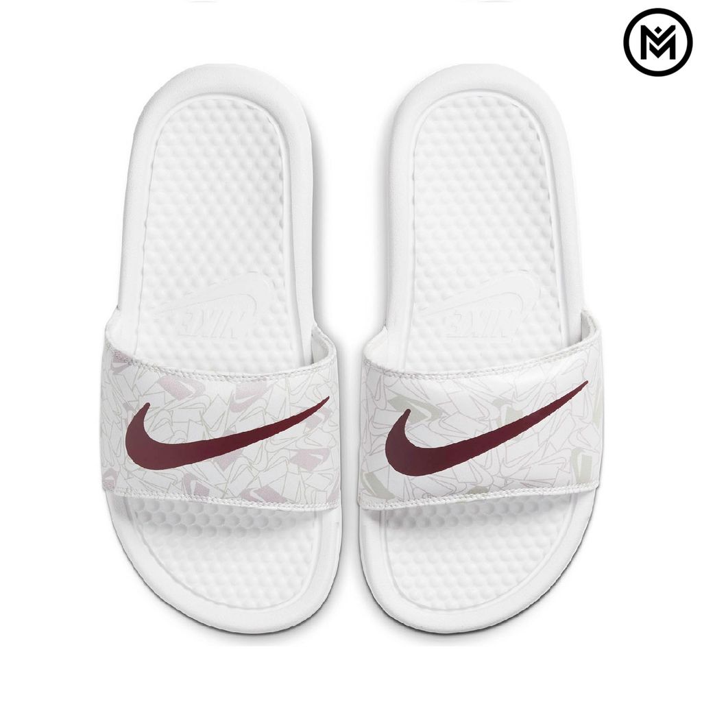 Dép Nike Benassi JDI