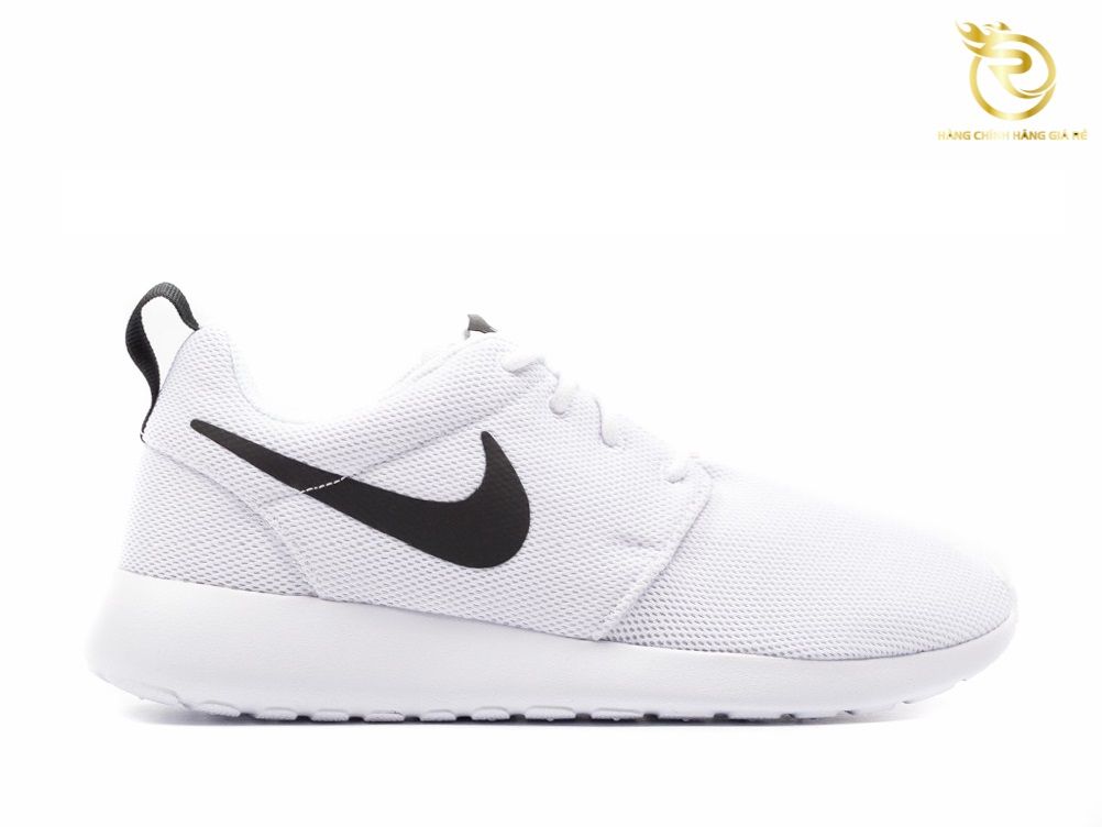 Giày Nike Roshe One 