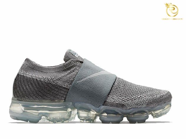 Giày Nike Air VaporMax Flyknit Moc 