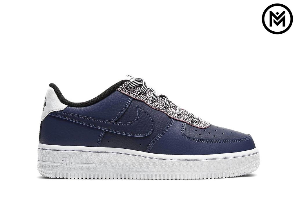 Giày Nike Air Force 1 Lv8 4