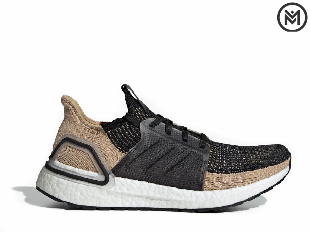 Giày Adidas Ultra BOOST 2019