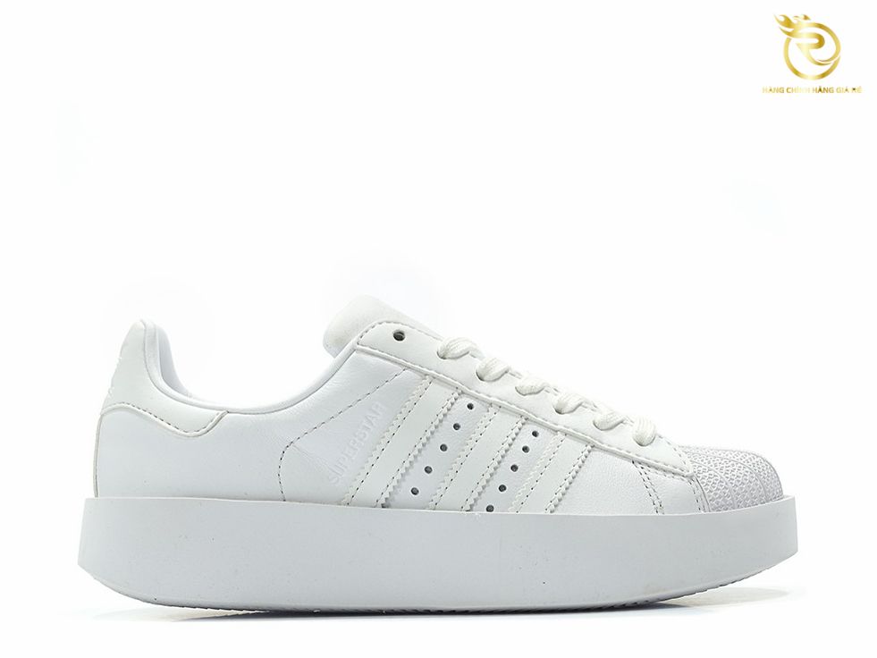Giày Adidas Superstar Bold