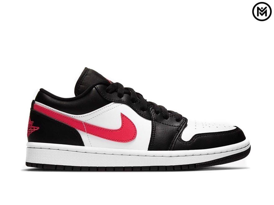 Giày Air Jordan 1 Low