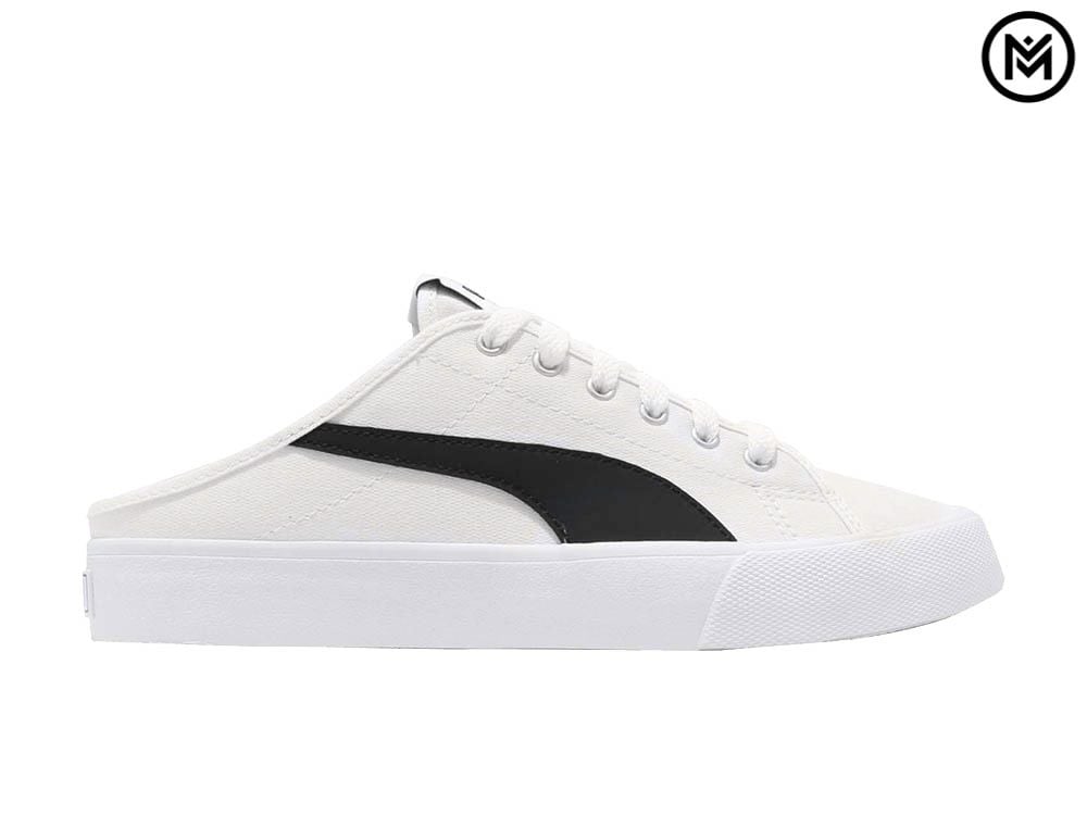 Giày Puma Bari Mule