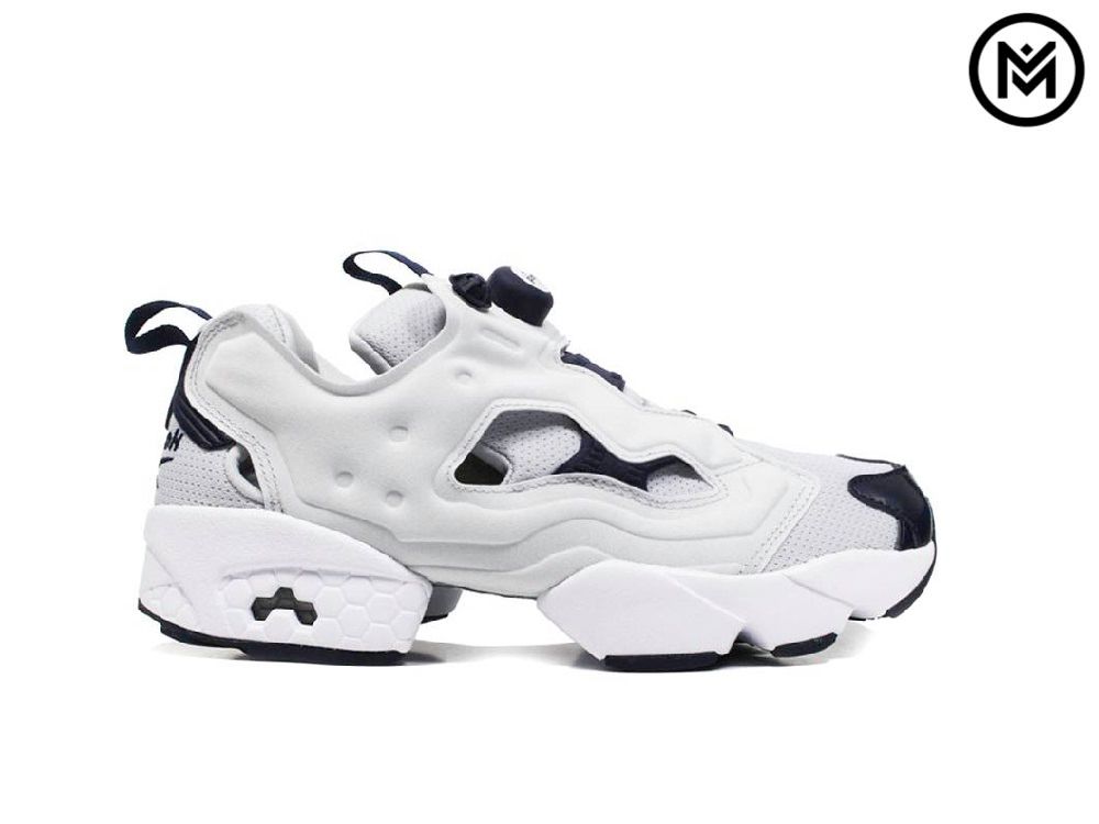 Giày Reebok InstaPump Fury Original