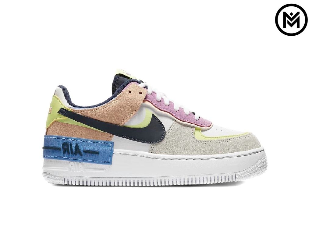 Nike Air Force 1 Shadow W 