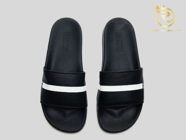 Dép KC Slide Sandal