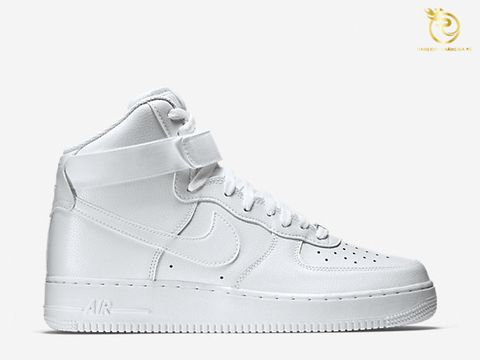 Giày Nike Air Force 1 High 