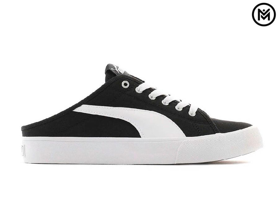 Giày Puma Bari Mule