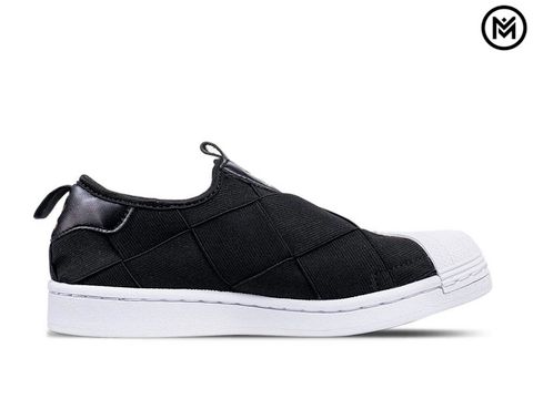 Giày adidas Superstar Slip on 