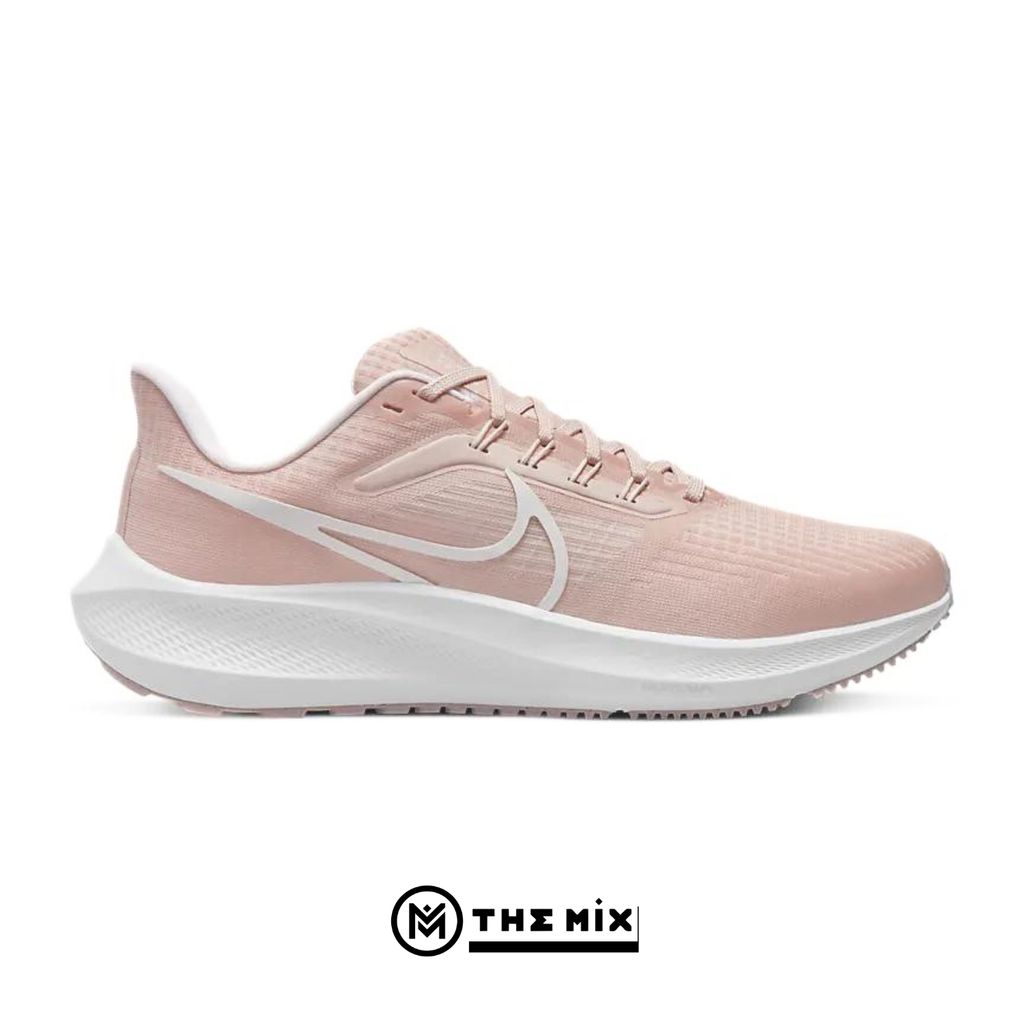 Nike Air Zoom Pegasus 39 Pink Oxford (W)
