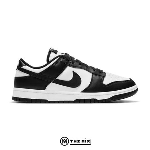 Nike Dunk Panda Retro 