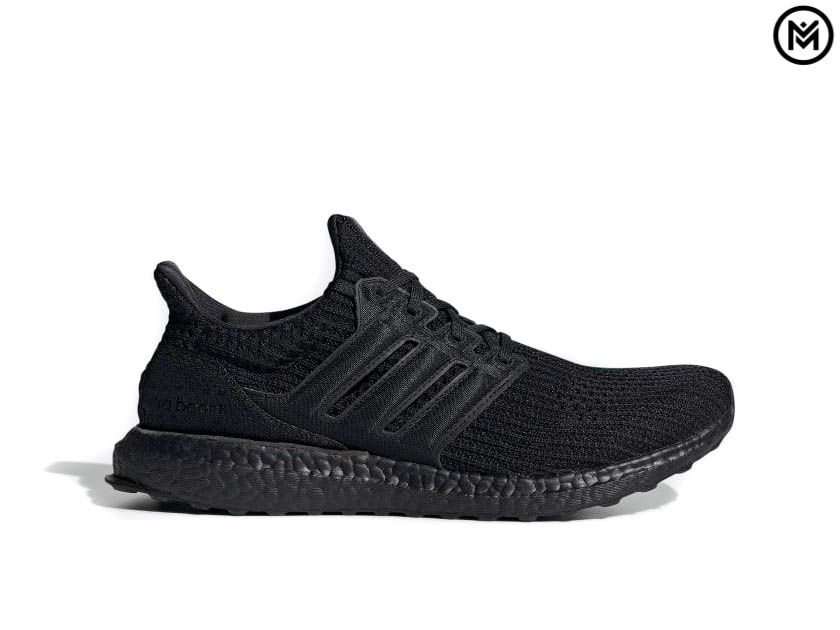 Giày adidas UltraBOOST 4.0