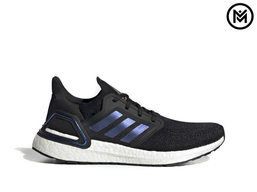 Giày Adidas Ultraboost 20