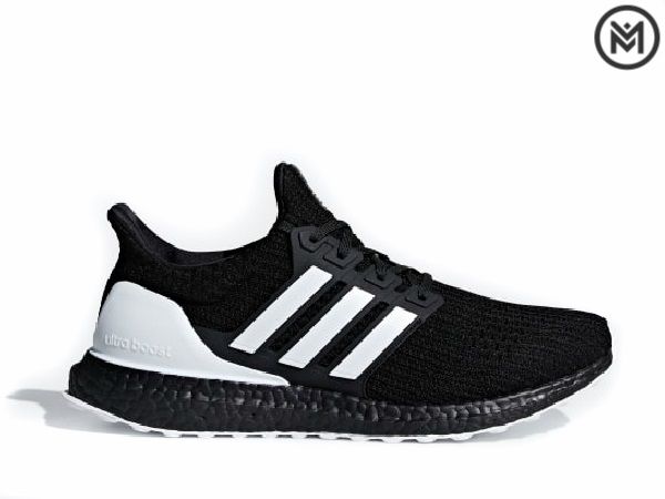 Giày Adidas Ultra BOOST 4.0