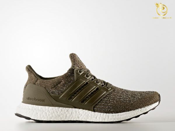 Giày Adidas UltraBOOST 3.0