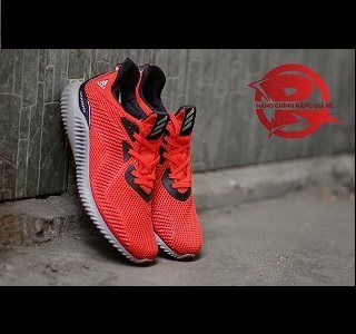 Giày Adidas Alpha Bounce
