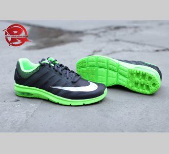 Giày Nike Air Max Era