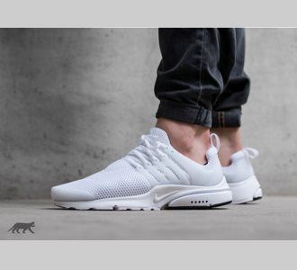 Giày Nike Air Presto