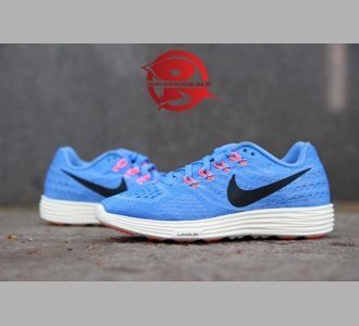 Giày Nike Lunar Tempo2