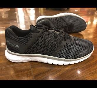 Giày Reebok Memory Tech