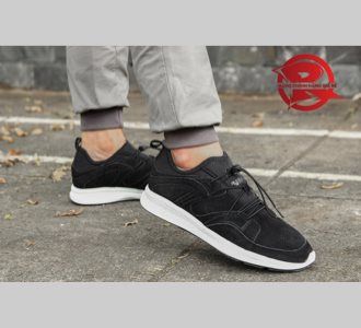 Giày Puma Ignite 2016