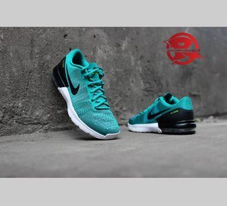 Giày Nike Air Max Typha