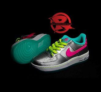 Giày Nike Air Force 1 Low
