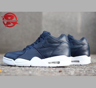 Giày Nike Air Flight 89 Premium Limited