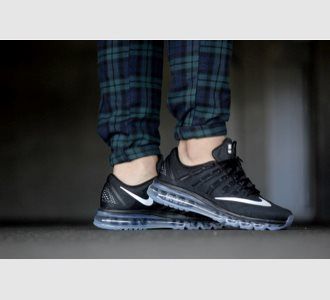 Giày Nike Air Max 2016