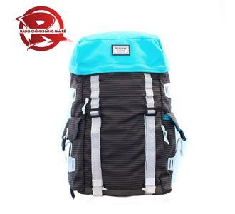 Balo Burton Annex Backpack