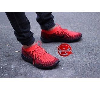 Giày Nike Free Flyknit 3.0