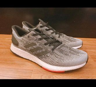 Giày Adidas PureBOOST DPR 