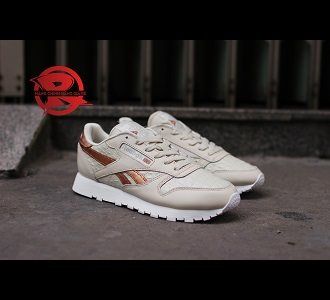 Giày Reebok Royal
