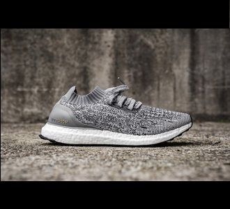 Giày Adidas Ultra BOOST Uncaged