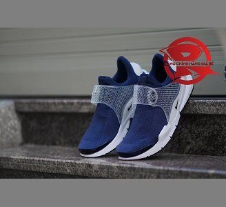 Giày Nike Sock Dart